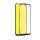 Szklo do Samsung A10 - 1465677 - zdjęcie